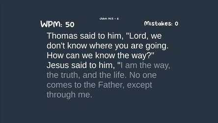 Word screenshot 3