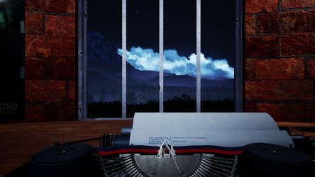 The Last Transmission screenshot 3