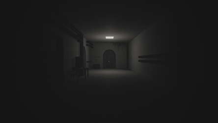 Tainted Pools screenshot 3