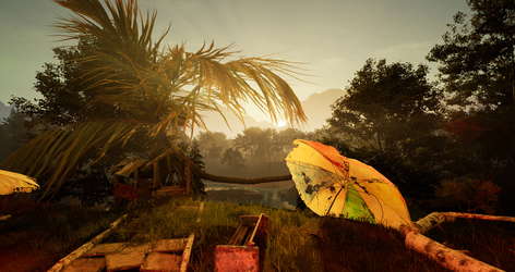 Territory screenshot 3