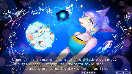 BETA-SIXDOUZE screenshot 13