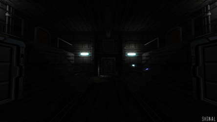 SIGNAL screenshot 6