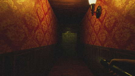 HARD TAPES screenshot 7