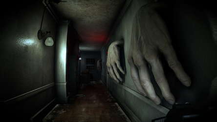 Playable Mockup screenshot 3