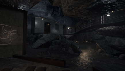 Flamel's Requiem screenshot 7