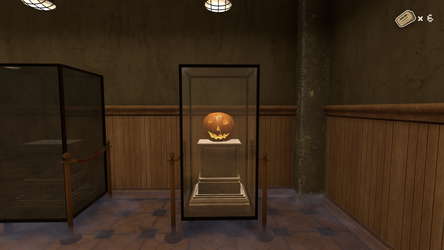 RetroRealms Arcade screenshot 2