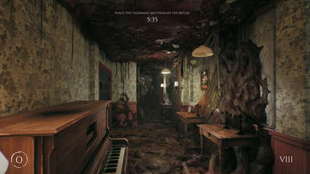 The Devil is in the Details screenshot 17
