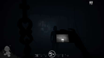 Haunt Chaser screenshot 11