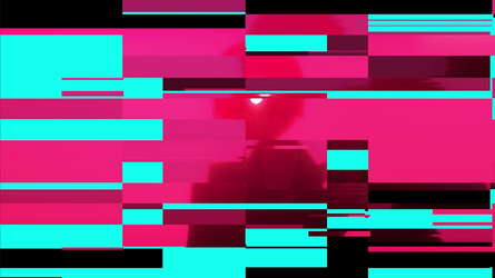 Machina of the Farthest screenshot 12
