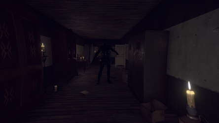 Anaria screenshot 7