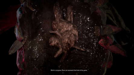 THE ORIGIN: Blind Maid l DEFINITIVE EDITION screenshot 14