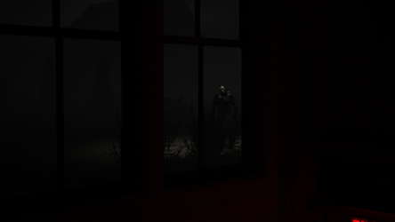 STRANGER screenshot 12
