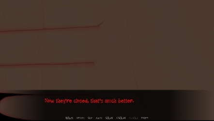 Spirits of Carter Mansion screenshot 1
