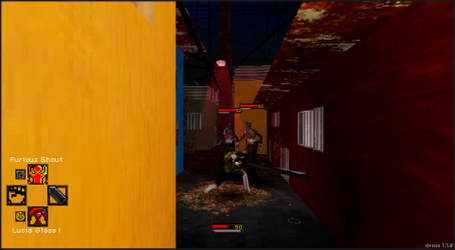 Memoirium screenshot 16