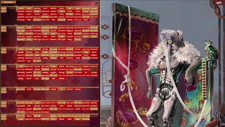 Human Upgrade Labs screenshot 7
