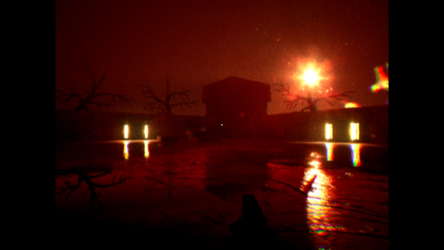 KARNAL screenshot 4