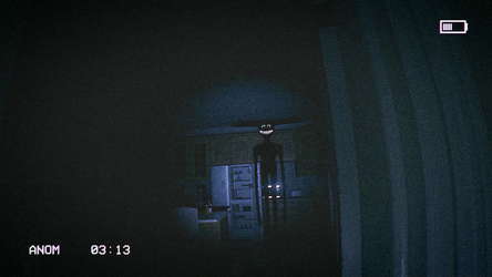 CAPTURED screenshot 9