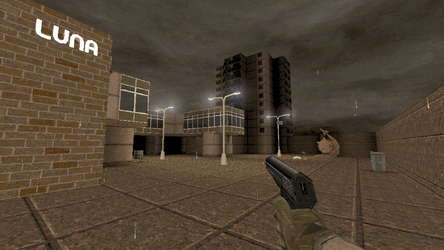 HROT screenshot 5