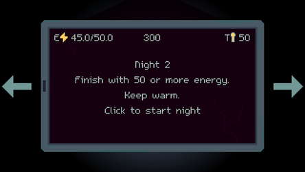 Bad Eye Deer screenshot 6