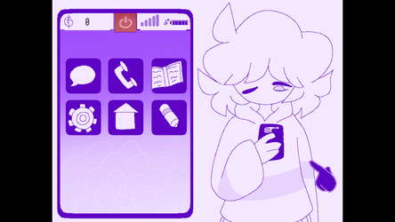 Sleepy Sheep screenshot 2