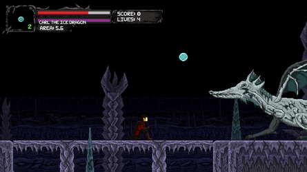 Super Indiemania screenshot 7