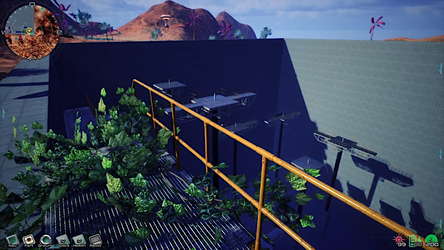 StellarGrift screenshot 15