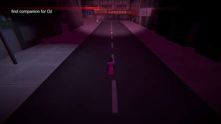 Mutational Loading screenshot 2
