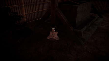 Yatsumeguri | 八つ巡 screenshot 5