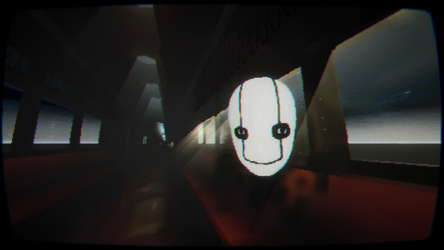 OYASUMII screenshot 1