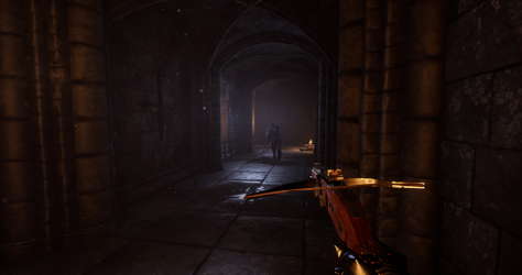 ELDRIMAR screenshot 7