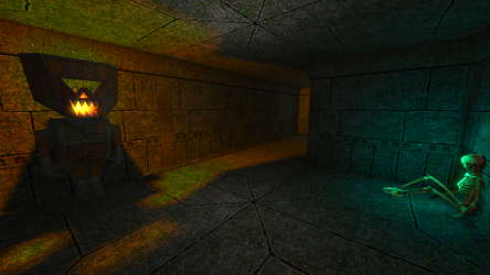 Hunter of Antiques screenshot 2