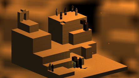 Inferno screenshot 13