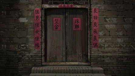 Paper Bride screenshot 2