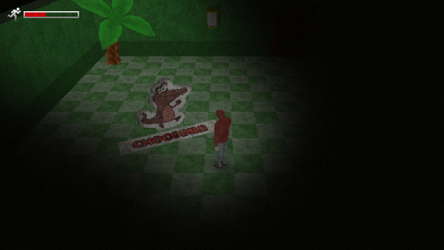 Fancyland screenshot 2