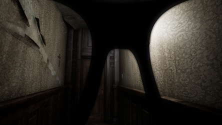Two Till Midnight screenshot 4