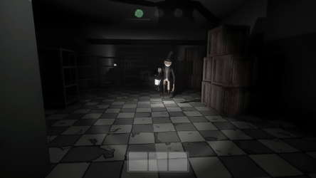 BROTHER WAKE UP screenshot 2