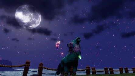 Elemdian screenshot 11