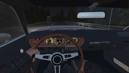 Public Fears - George's Farm screenshot 8