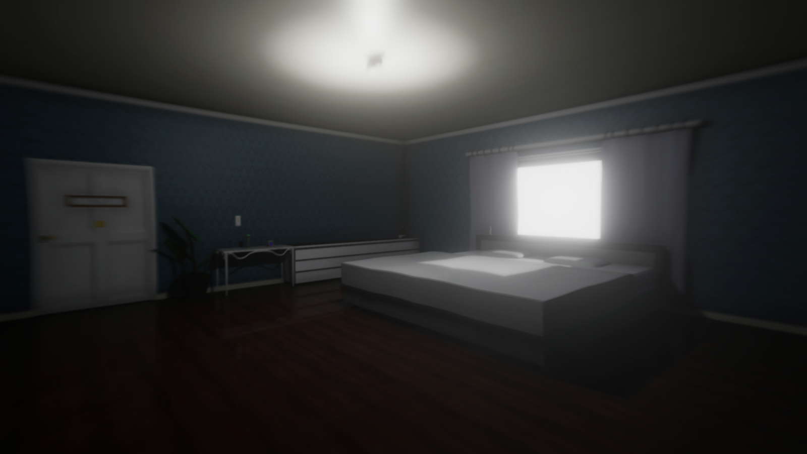 P.I.D. screenshot