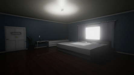 P.I.D. screenshot 1