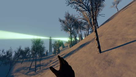 Perikoto screenshot 6