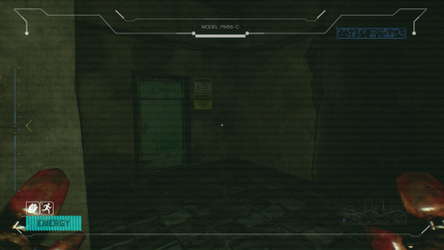 CASE 2: Animatronics Survival screenshot 5