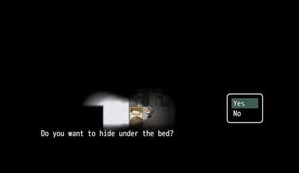 Keys screenshot 1