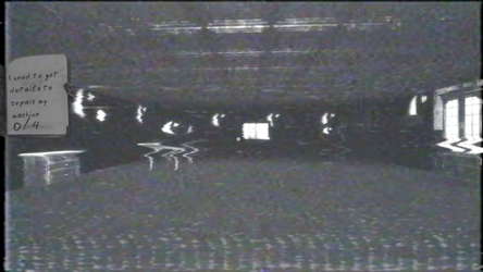 Kalidazkoph screenshot 1
