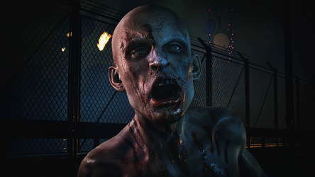 No More Room in Hell 2 screenshot 6