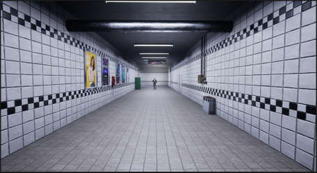 SU8WAY screenshot 1