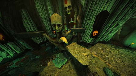 Devilated screenshot 9