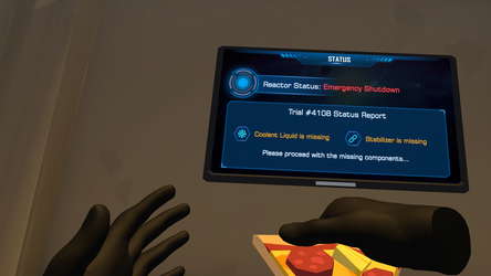 Mansion Mystery screenshot 21