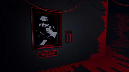 SMILE SIMULATION screenshot 4