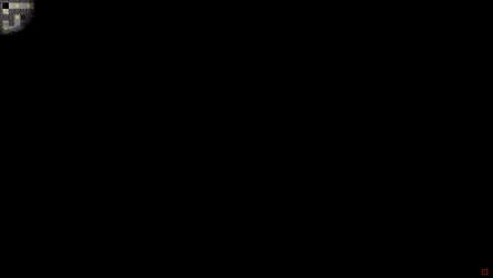 Endless Maze screenshot 2